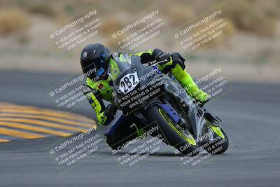 media/Jan-14-2023-SoCal Trackdays (Sat) [[497694156f]]/Turn 16 (210pm)/